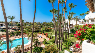 b98le8d7m9k3degpefzhs0lif8u4xzvzhwxtmggyekxx9