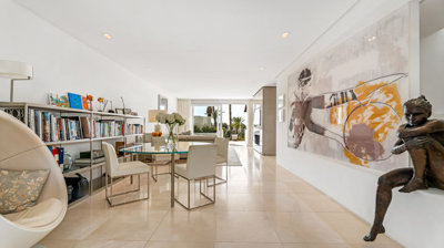 b98le8d7m9k3degpefzhs0lif8u4xzvzhwxtmggyekxx9