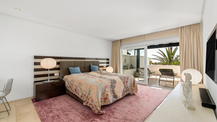 Image No.7-3 Bed Property for sale