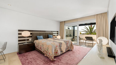 b98le8d7m9k3degpefzhs0lif8u4xzvzhwxtmggyekxx9