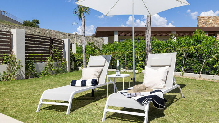 Image No.10-4 Bed Villa for sale