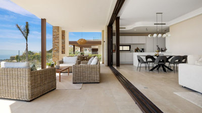 b98le8d7m9k3degpefzhs0lif8u4xzvzhwxtmggyekxx9