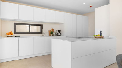 b98le8d7m9k3degpefzhs0lif8u4xzvzhwxtmggyekxx9