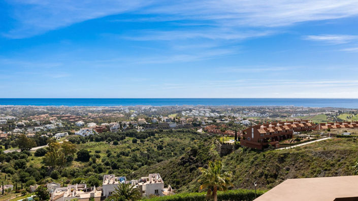 Image No.15-4 Bed Villa for sale