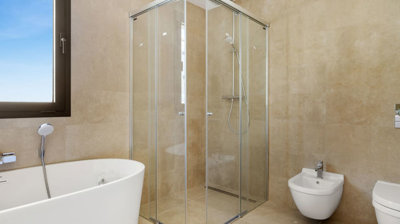 b98le8d7m9k3degpefzhs0lif8u4xzvzhwxtmggyekxx9