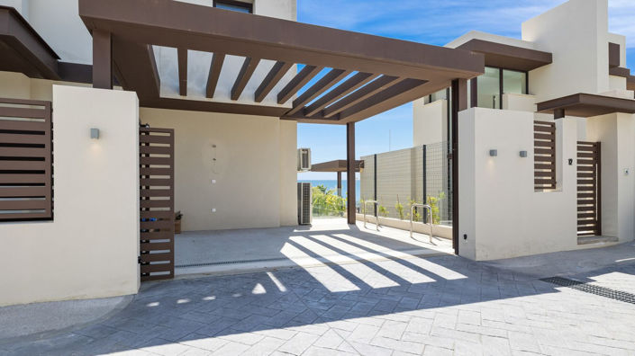 Image No.20-4 Bed Villa for sale