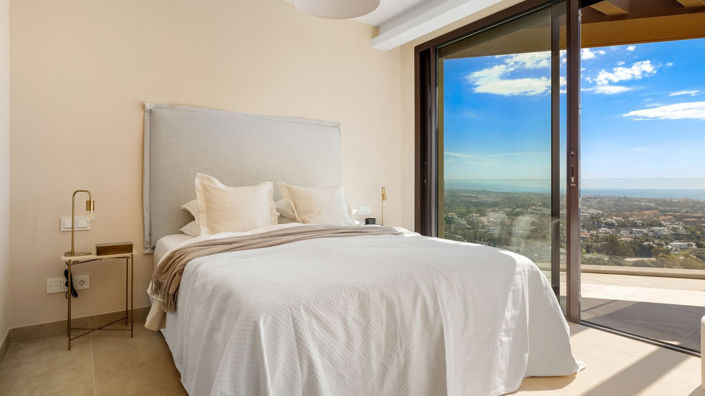 Image No.21-4 Bed Villa for sale