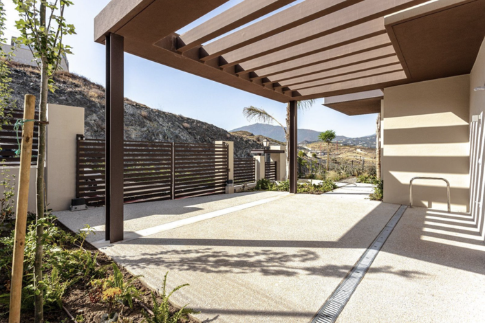 Image No.5-4 Bed Villa for sale