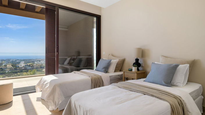 Image No.6-4 Bed Villa for sale