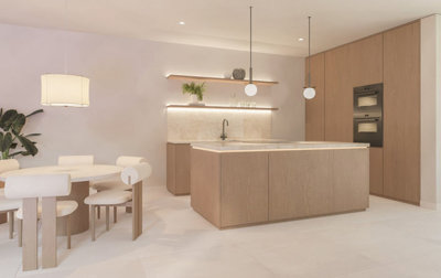 b98le8d7m9k3degpefzhs0lif8u4xzvzhwxtmggyekxx9