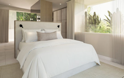 b98le8d7m9k3degpefzhs0lif8u4xzvzhwxtmggyekxx9