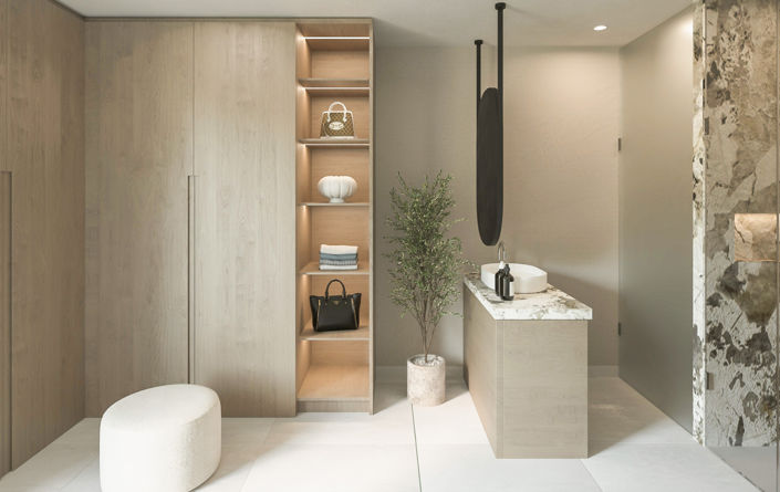 Image No.5-4 Bed Villa for sale