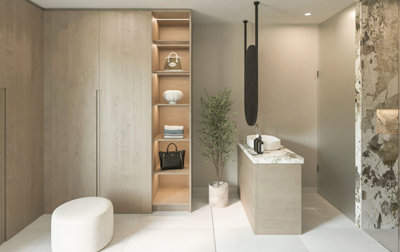 b98le8d7m9k3degpefzhs0lif8u4xzvzhwxtmggyekxx9