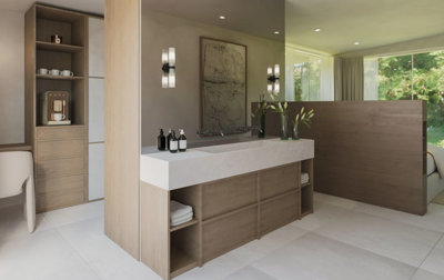 b98le8d7m9k3degpefzhs0lif8u4xzvzhwxtmggyekxx9