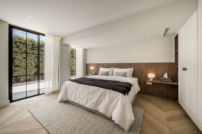 Image No.13-5 Bed Villa for sale