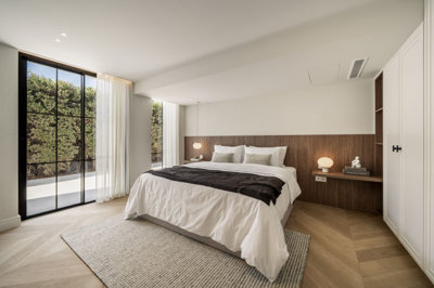 b98le8d7m9k3degpefzhs0lif8u4xzvzhwxtmggyekxx9