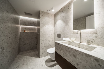 b98le8d7m9k3degpefzhs0lif8u4xzvzhwxtmggyekxx9