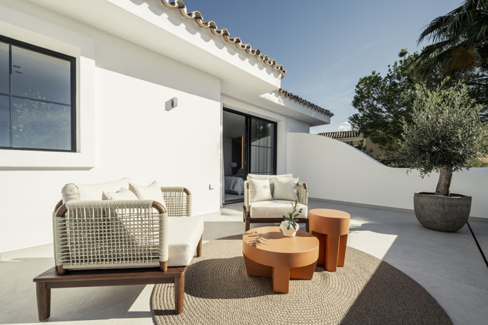 Image No.21-5 Bed Villa for sale