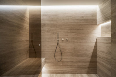 b98le8d7m9k3degpefzhs0lif8u4xzvzhwxtmggyekxx9