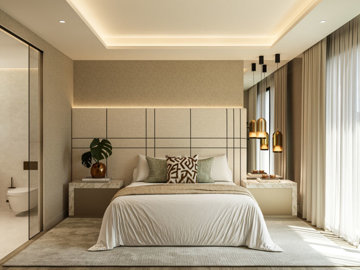 b98le8d7m9k3degpefzhs0lif8u4xzvzhwxtmggyekxx9