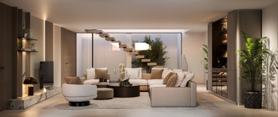 b98le8d7m9k3degpefzhs0lif8u4xzvzhwxtmggyekxx9