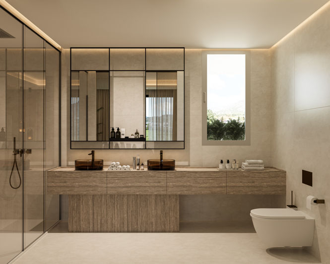 Image No.13-5 Bed Villa for sale