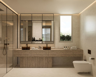 b98le8d7m9k3degpefzhs0lif8u4xzvzhwxtmggyekxx9