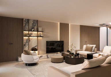 b98le8d7m9k3degpefzhs0lif8u4xzvzhwxtmggyekxx9