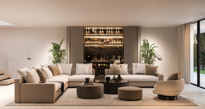 b98le8d7m9k3degpefzhs0lif8u4xzvzhwxtmggyekxx9