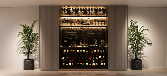 Image No.17-5 Bed Villa for sale