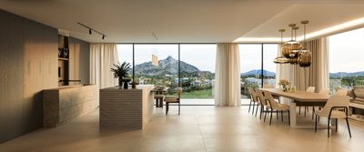 b98le8d7m9k3degpefzhs0lif8u4xzvzhwxtmggyekxx9