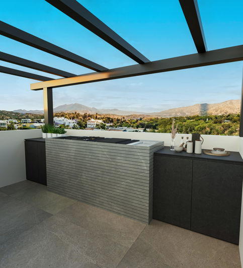 Image No.24-5 Bed Villa for sale