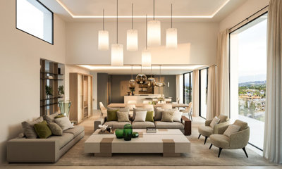 b98le8d7m9k3degpefzhs0lif8u4xzvzhwxtmggyekxx9