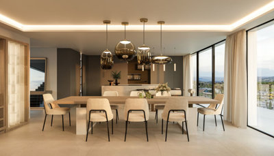 b98le8d7m9k3degpefzhs0lif8u4xzvzhwxtmggyekxx9