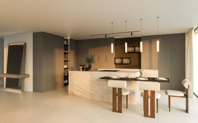 b98le8d7m9k3degpefzhs0lif8u4xzvzhwxtmggyekxx9