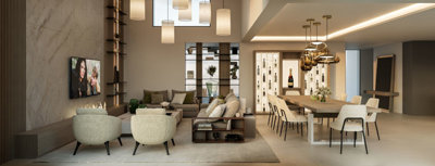 b98le8d7m9k3degpefzhs0lif8u4xzvzhwxtmggyekxx9