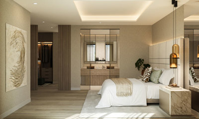 b98le8d7m9k3degpefzhs0lif8u4xzvzhwxtmggyekxx9