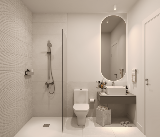 Image No.5-3 Bed Townhouse for sale