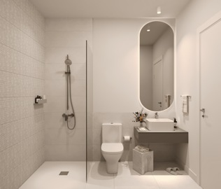 b98le8d7m9k3degpefzhs0lif8u4xzvzhwxtmggyekxx9