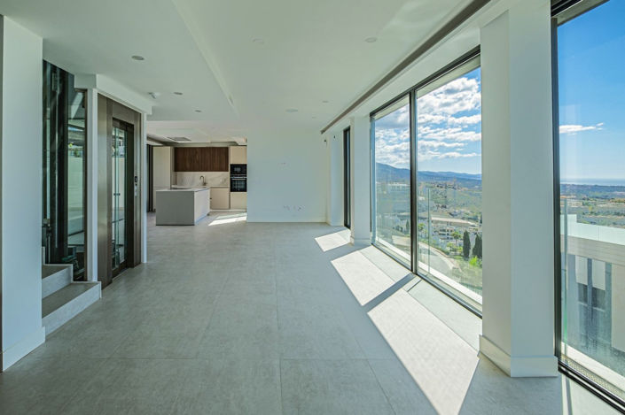 Image No.12-3 Bed Villa for sale