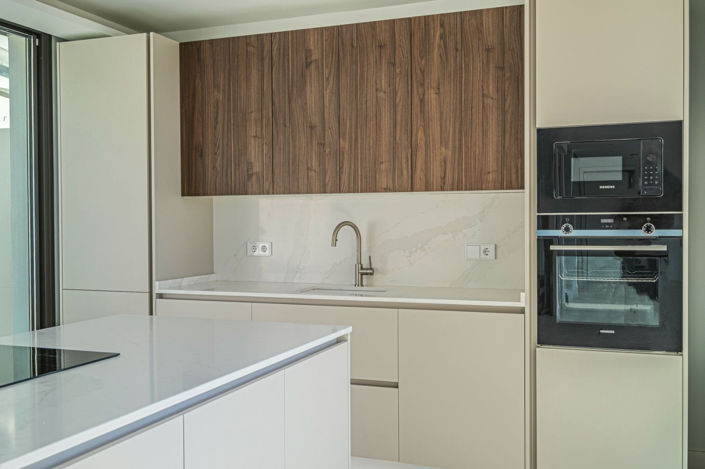 Image No.13-3 Bed Villa for sale