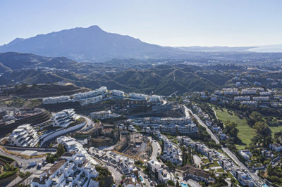 b98le8d7m9k3degpefzhs0lif8u4xzvzhwxtmggyekxx9