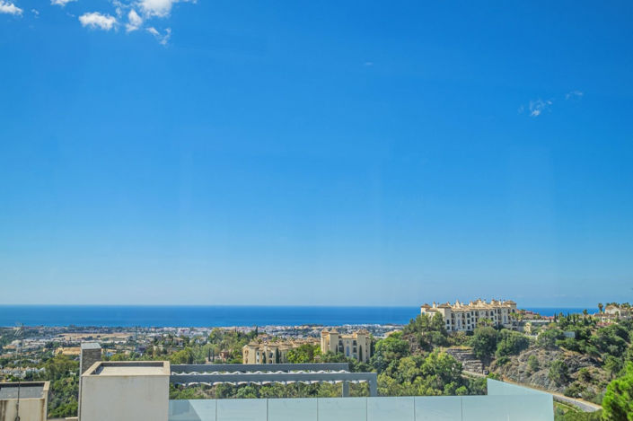 Image No.8-3 Bed Villa for sale