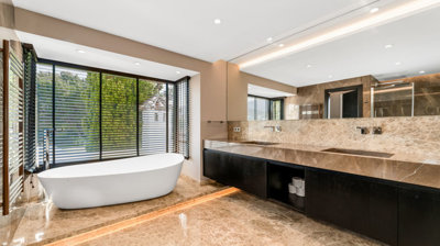 b98le8d7m9k3degpefzhs0lif8u4xzvzhwxtmggyekxx9