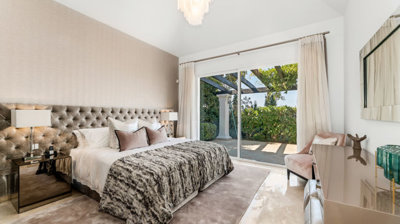 b98le8d7m9k3degpefzhs0lif8u4xzvzhwxtmggyekxx9