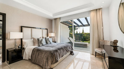 b98le8d7m9k3degpefzhs0lif8u4xzvzhwxtmggyekxx9