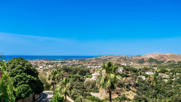 Image No.19-5 Bed Villa for sale