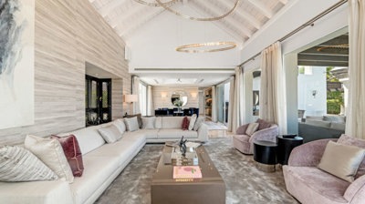 b98le8d7m9k3degpefzhs0lif8u4xzvzhwxtmggyekxx9