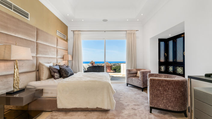 Image No.7-5 Bed Villa for sale