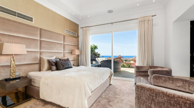 b98le8d7m9k3degpefzhs0lif8u4xzvzhwxtmggyekxx9